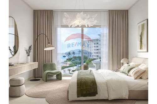 For Sale-Apartment-Yas Island, United Arab Emirates-970131002-74