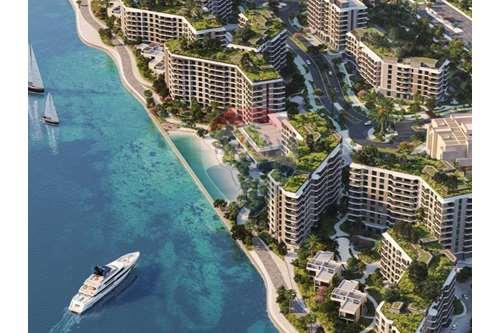 For Sale-Apartment-Yas Island, United Arab Emirates-970131002-76