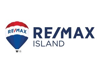 Office of RE/MAX Island - Dubai