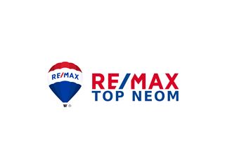Office of RE/MAX TOP NEOM - Deira