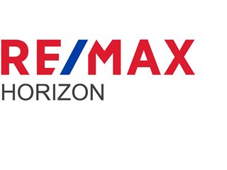 Office of RE/MAX Horizon - Dubai