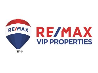 Office of RE/MAX VIP PROPERTIES - Business Bay